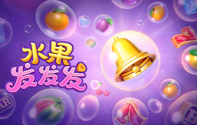 bc体育平台信誉好