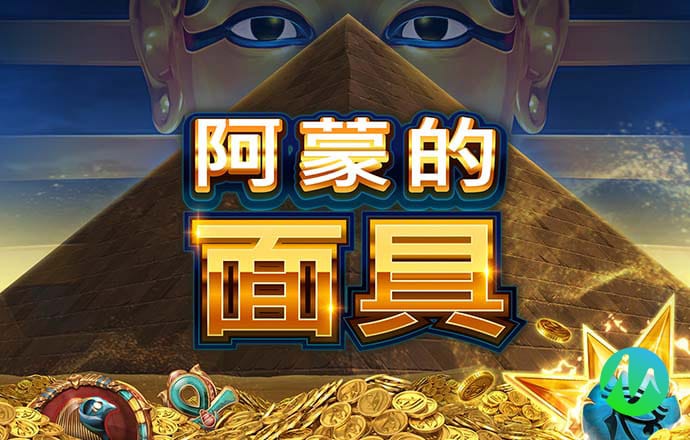 hth最新官网登录官网