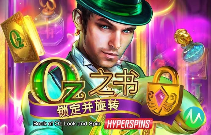 6566体育app下载苹果端